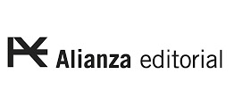 ALIANZA EDITORIAL