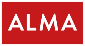 ALMA