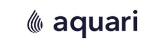 AQUARI