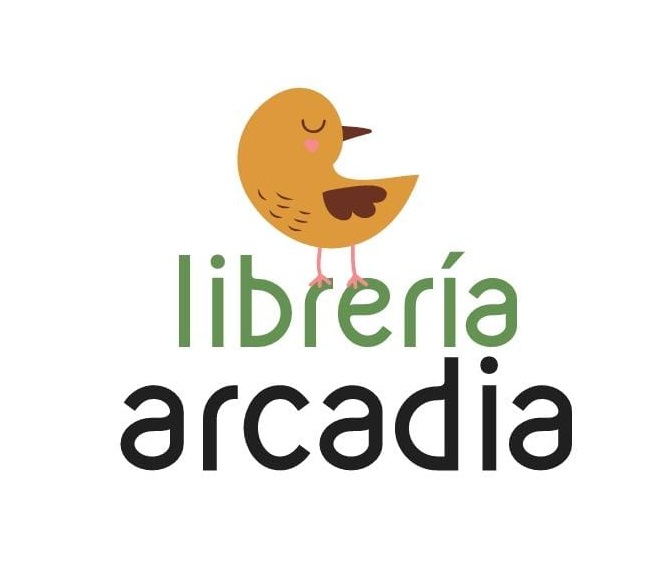 LIBRERIA ARCADIA