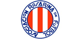 ASOCIACION ROSARINA DE FUTBOL