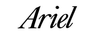 ARIEL