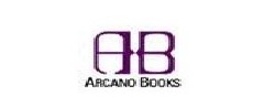 ARKANO BOOKS
