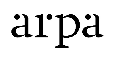 ARPA