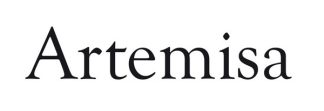 ARTEMISA