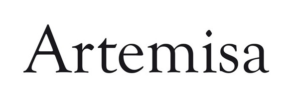 ARTEMISA