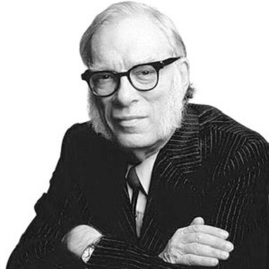 ASIMOV 