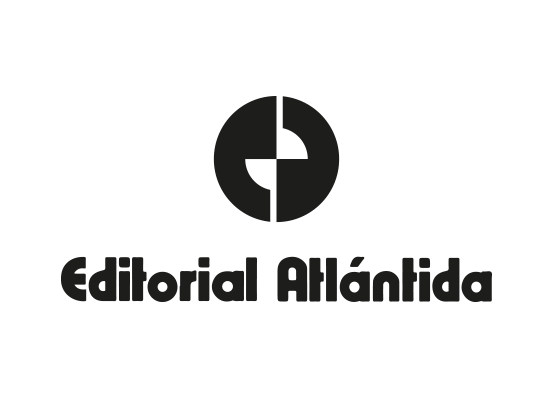 ATLANTIDA