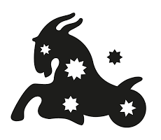 AUSTRAL