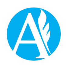 AUTORES DE ARGENTINA