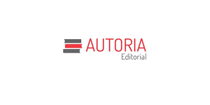 AUTORIA