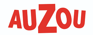 AUZOU