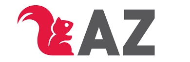 AZ EDITORA