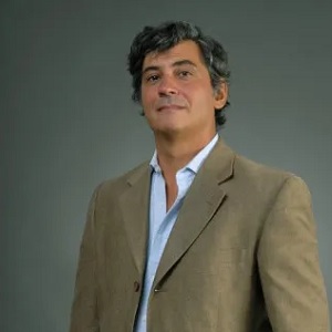 BALMACEDA DANIEL