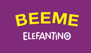 BEEME