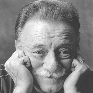 BENEDETTI