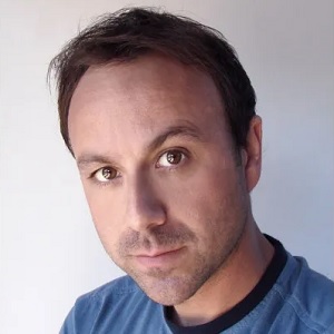 BERNASCONI PABLO