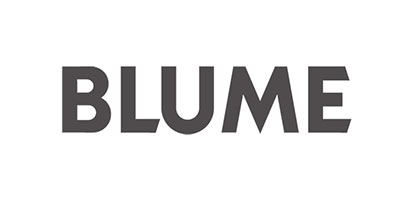 BLUME