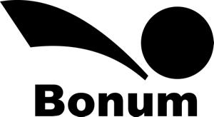 BONUM