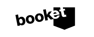 BOOKET