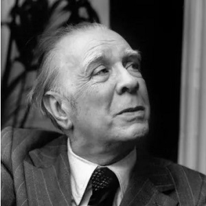 BORGES