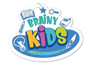 BRAINY KIDS