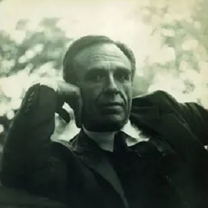 BIOY CASARES