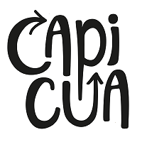 CAPICUA