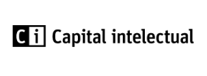 CAPITAL INTELECTUAL