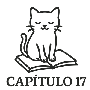 CAPITULO 17