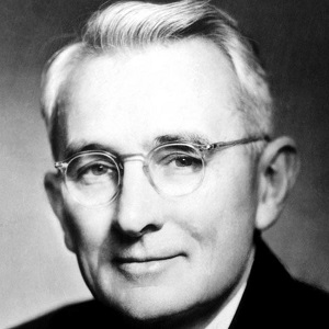 CARNEGIE