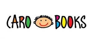 CARO BOOKS