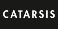 CATARSIS