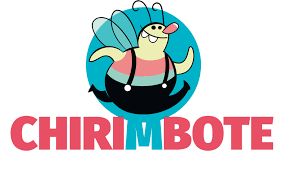 CHIRIMBOTE