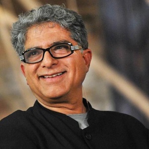 CHOPRA