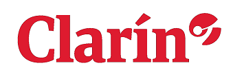 CLARIN