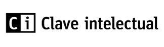 CLAVE INTELECTUAL