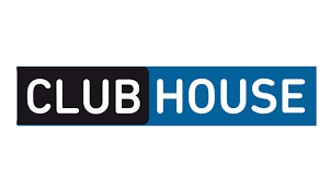 CLUB HOUSE
