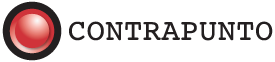 CONTRAPUNTO