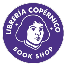 LIBRERIA COPERNICO