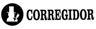 CORREGIDOR
