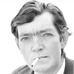 CORTAZAR