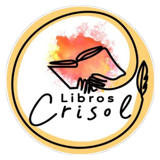 LIBROS CRISOL