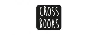 CROSSBOOKS