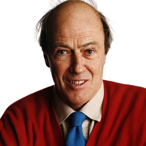 DAHL