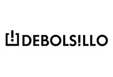 DEBOLS!LLO