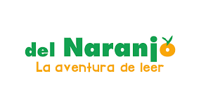 DEL NARANJO