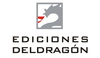 DELDRAGON