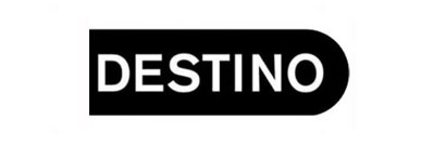 DESTINO