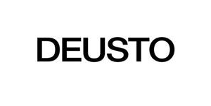 DEUSTO